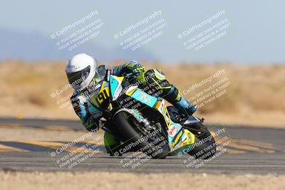 media/Mar-22-2025-CVMA (Sat) [[462c0ffedb]]/Race 13-Amateur Supersport Middleweight/